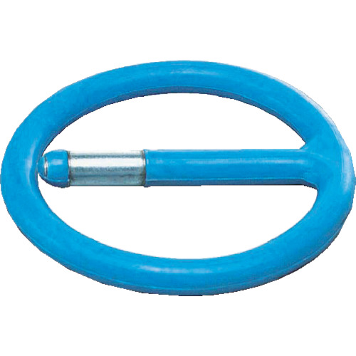 WILLIAMS 1_1/2ﾄﾞﾗｲﾌﾞ ﾘﾃｰﾆﾝｸﾞﾘﾝｸﾞ ﾍﾋﾞｰｸﾗｯｼｭｹﾞｰｼﾞ 1個画像