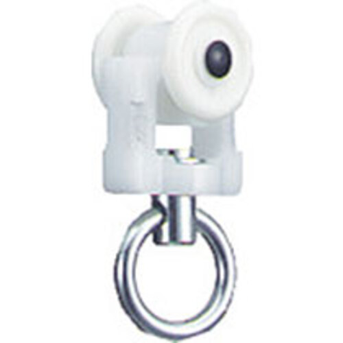 中型 ｽｲﾝｸﾞﾗﾝﾅ- 1個画像