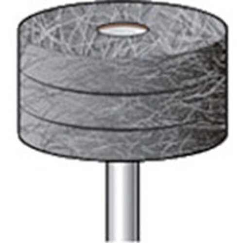 ｽﾎﾟﾝｼﾞｻﾝﾀﾞｰ 1ﾊﾟｯｸ(3本)画像