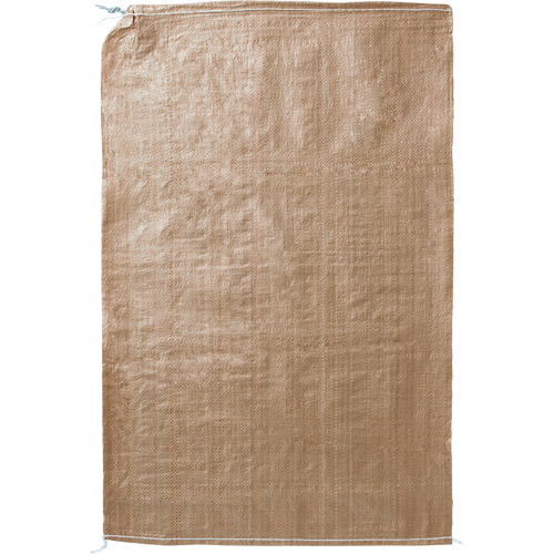 ﾀﾞｲﾄｽ ｶﾞﾗ袋 1袋(25枚)画像