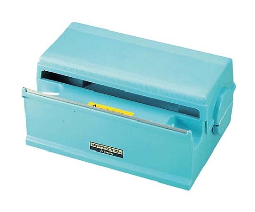 ダイアラップカッター替刃 300型用 新タイプ(31.5cm)画像