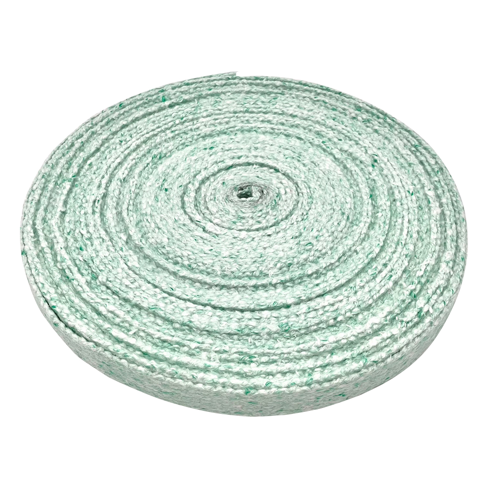 生体溶解性繊維AES1100テープ画像