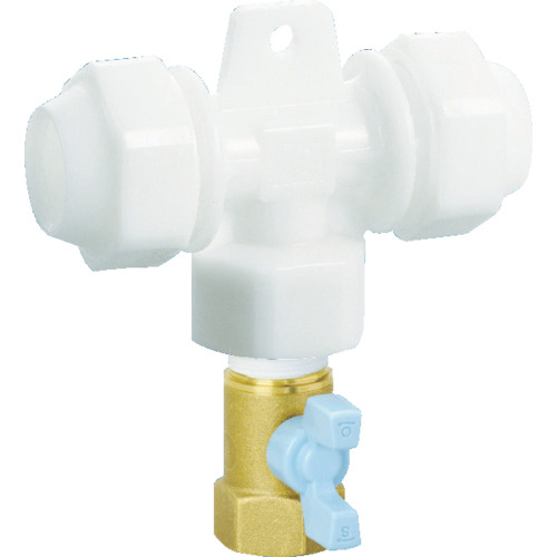 ﾗｲﾄｴｱｰ ﾊﾞﾙﾌﾞ付ﾒｽﾁｰｽﾞ 白 1個画像