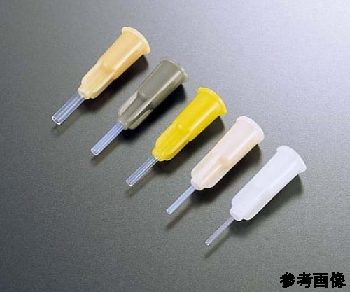 PTFEノズル 内径1.19mm 1パック（50本入）