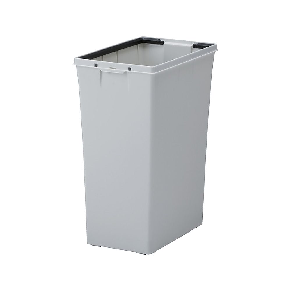 エコン ダストボックス 本体画像