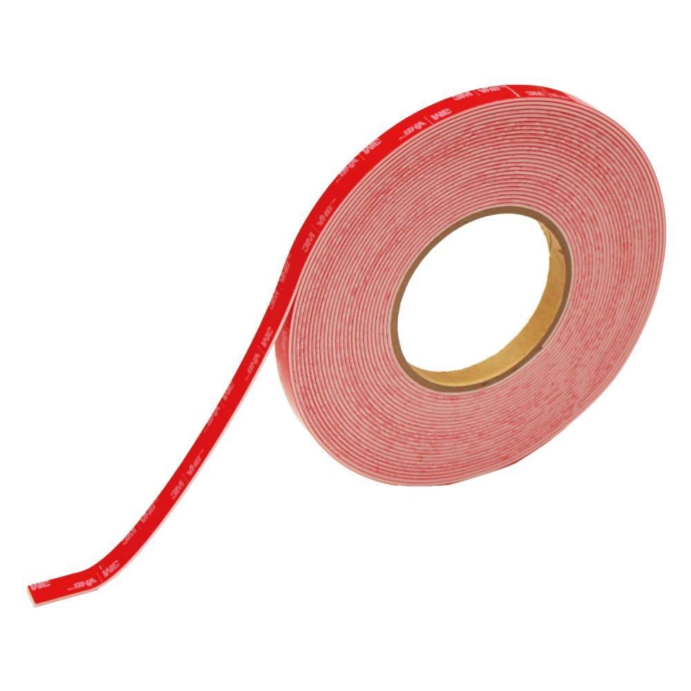 バーカット専用両面テープ画像