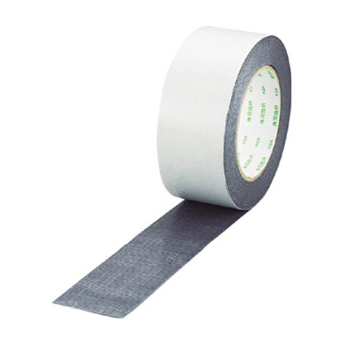 KGK ｽｰﾊﾟｰﾎﾟﾘｸﾛｽ 1巻画像