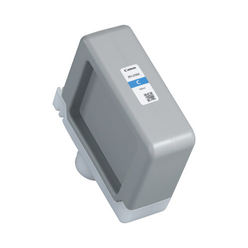 純正インクタンク　ＰＦＩ－２１００Ｃ画像