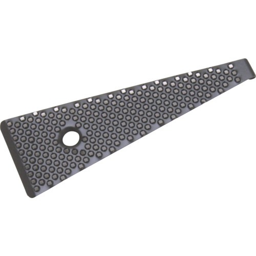 ﾄﾞﾚｯｻｰ替刃 1枚