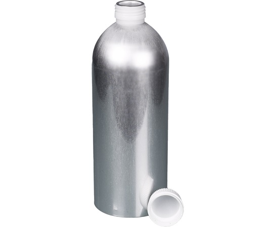アルミボトル（UN規格適合）　1200mL