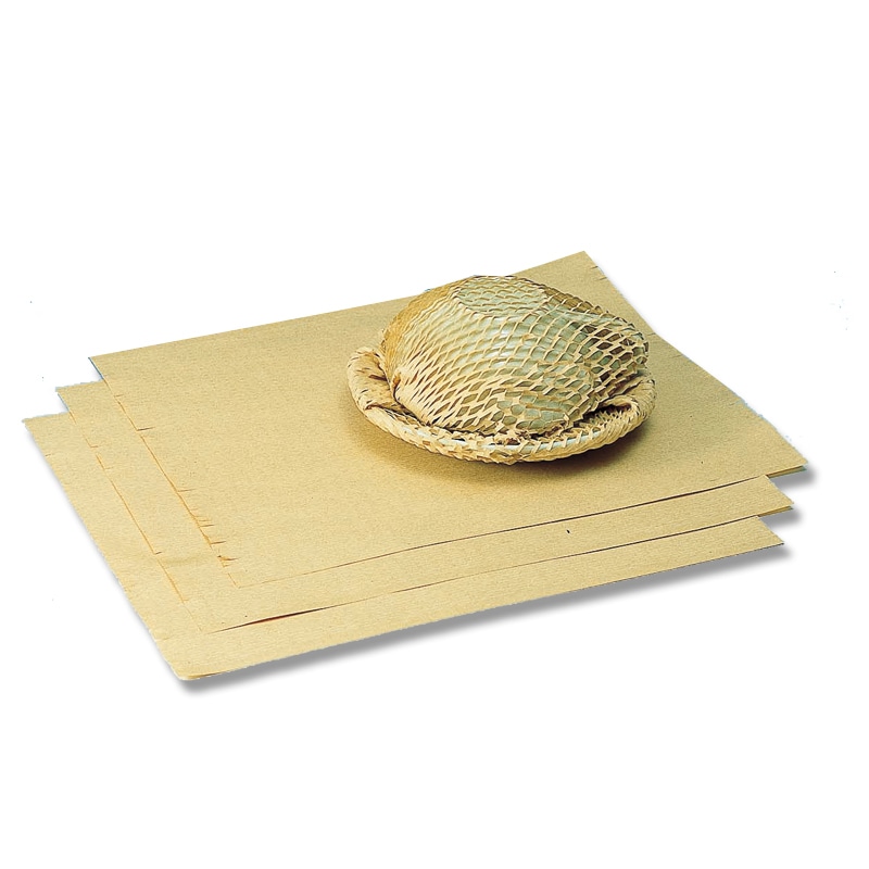 クッションペーパー　２５－３０　１００枚入画像