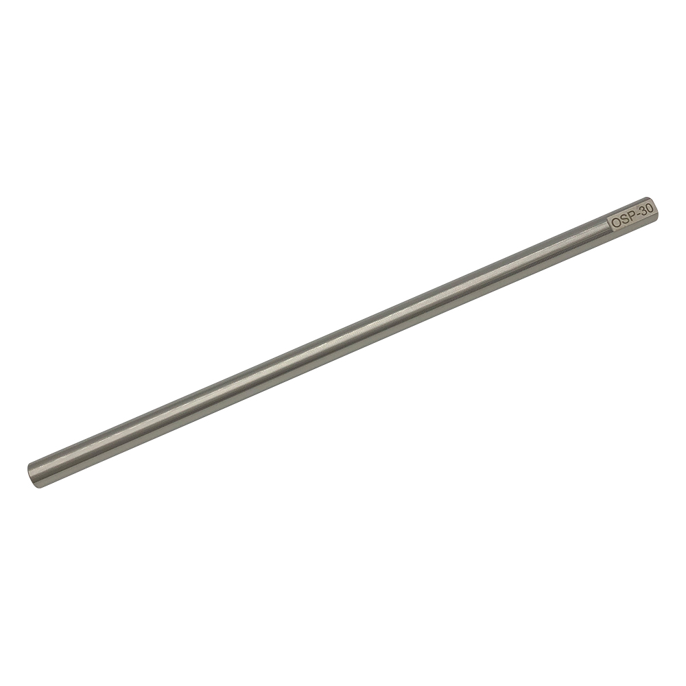 ノンワイヤーバーコーター Φ10×250mm(#12番手)画像