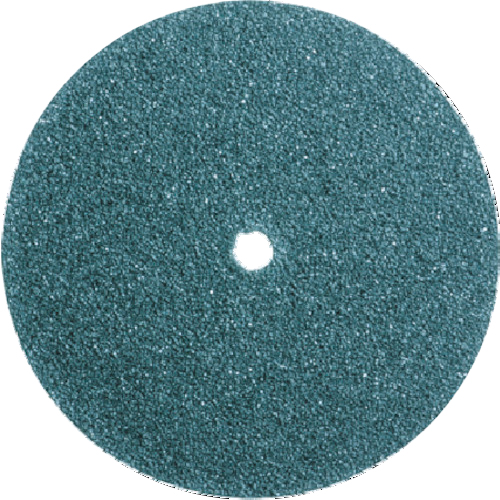 ｻﾝﾃﾞｨﾝｸﾞﾃﾞｨｽｸ 1箱(36個)画像