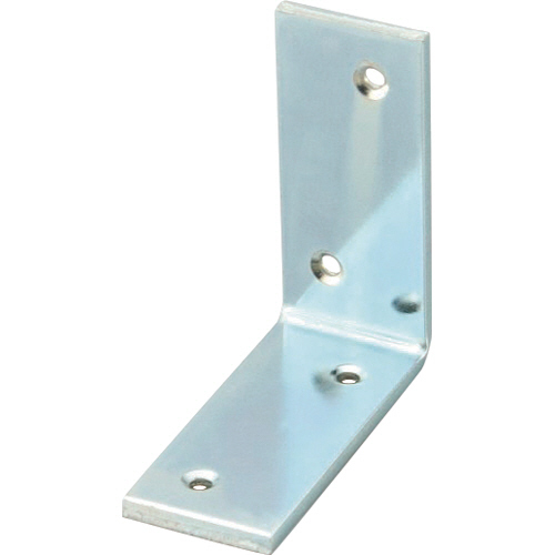 ﾕﾆｸﾛﾜｲﾄﾞ金折 60mm 1個画像