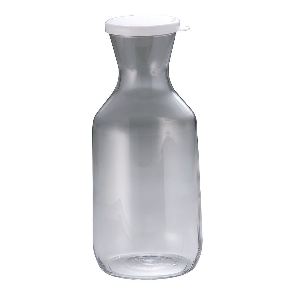ビバレッジデカンター　1.5L