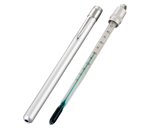 ペン型棒状温度計　Enviro-Safe®　-5~+50℃画像