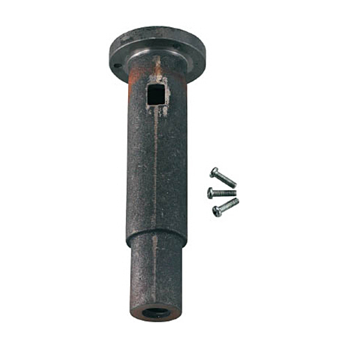 RV100N用ﾒﾈｼﾞ 1個画像