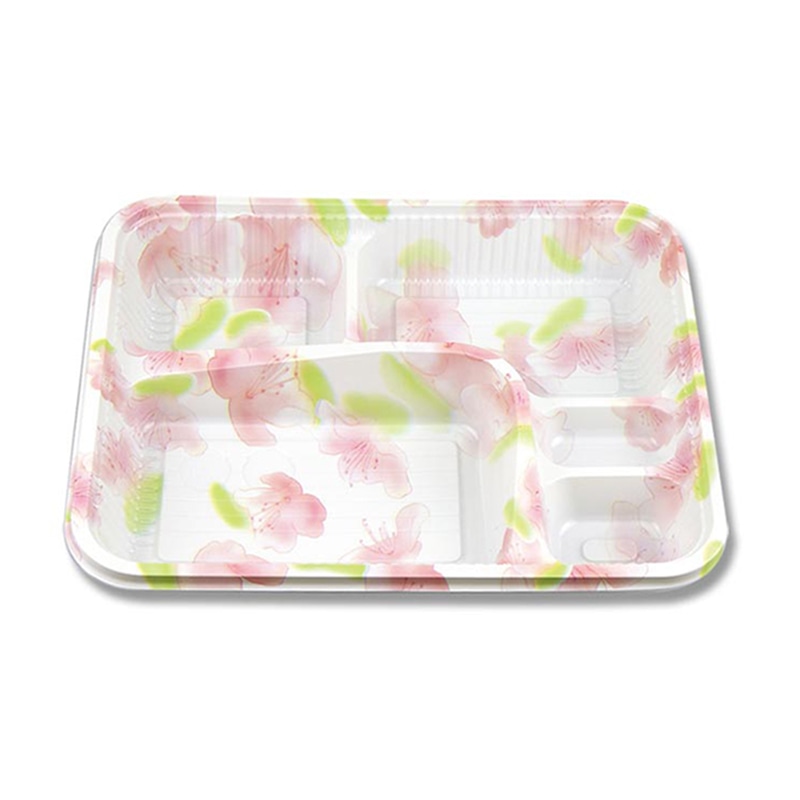 Ｚ－２５６　蘭本体（Ｂ）画像