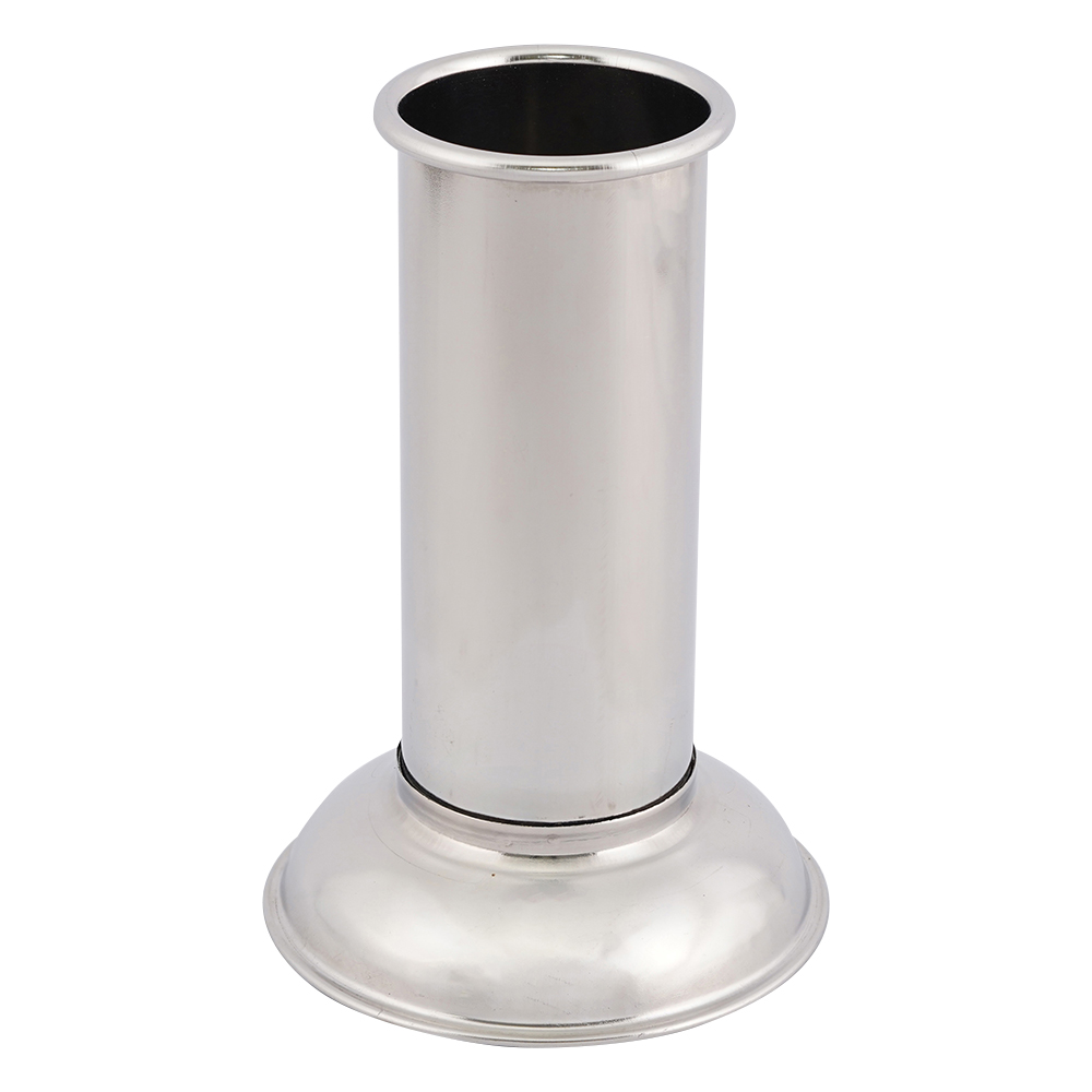 鉗子立て φ55×130×150画像