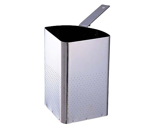 パスタクッカー36cm用画像
