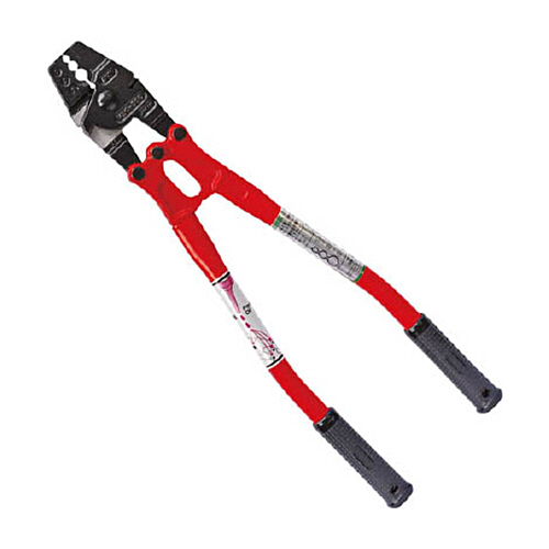 ARM ｱｰﾑｽｴｼﾞｬｰｶｯﾀｰ付 350mm 1個画像