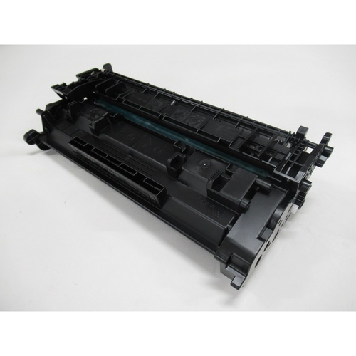 キヤノン リサイクルトナー CRG-070対応