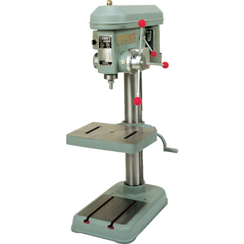 ﾀｯﾋﾟﾝｸﾞ兼用ﾎﾞｰﾙ盤100V 1台画像