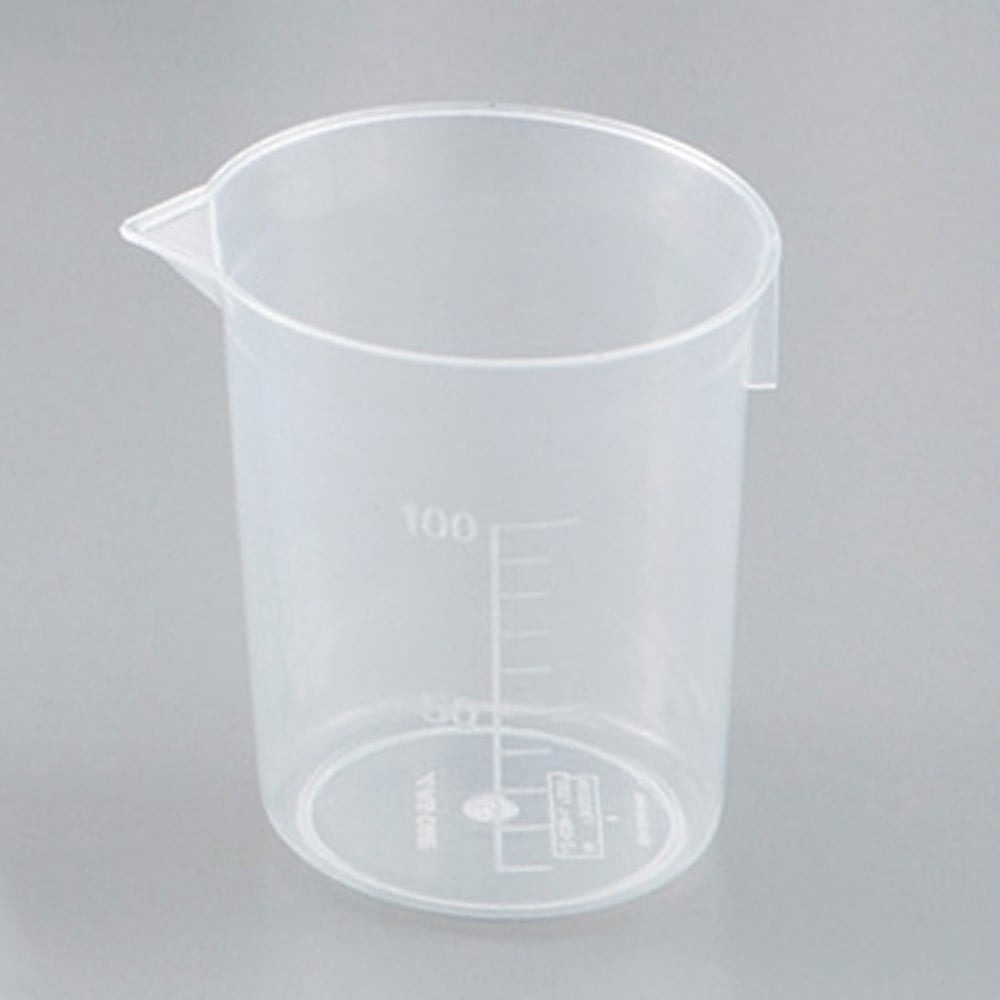 ニューディスポカップ 100mL画像