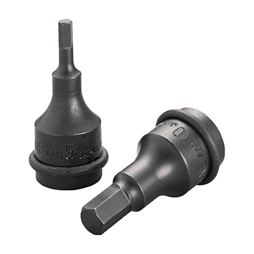 ｲﾝﾊﾟｸﾄ用ﾍｷｻｺﾞﾝｿｹｯﾄ 差込角12.7mm 1個画像