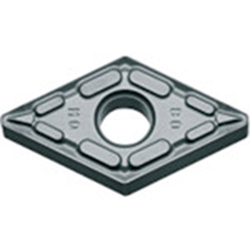 旋削用ﾁｯﾌﾟ PR1535 1個画像