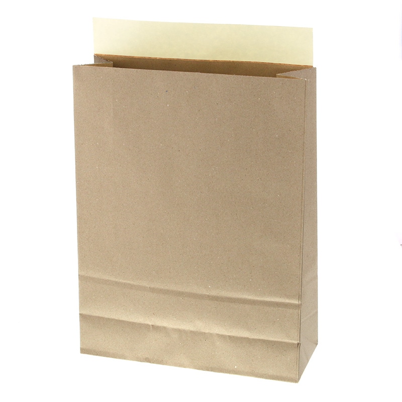 宅配袋　Ｌ　エコライナー画像