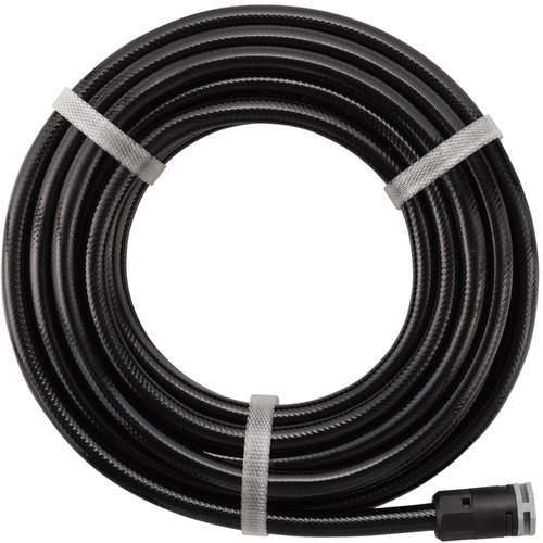 9mm水やりﾎｰｽ10m 1個画像