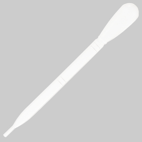 ﾎﾟﾘｽﾎﾟｲﾄ 2ml 1箱(1000本)画像