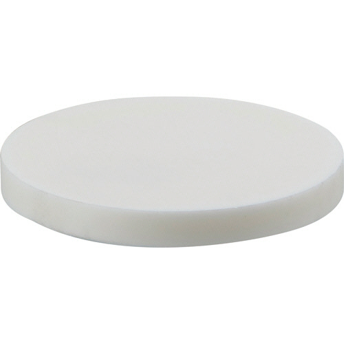 ｱﾙﾐﾅるつぼﾌﾀ 50ml 1個画像