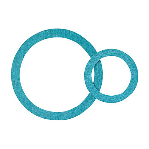 ﾉﾝｱｽﾍﾞｽﾄｼﾞｮｲﾝﾄｼｰﾄ 1個画像