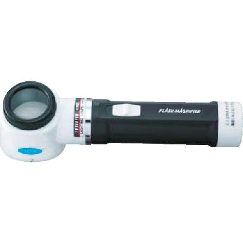 ﾗｲﾃｨﾝｸﾞﾙｰﾍﾟ(10倍) 1個画像