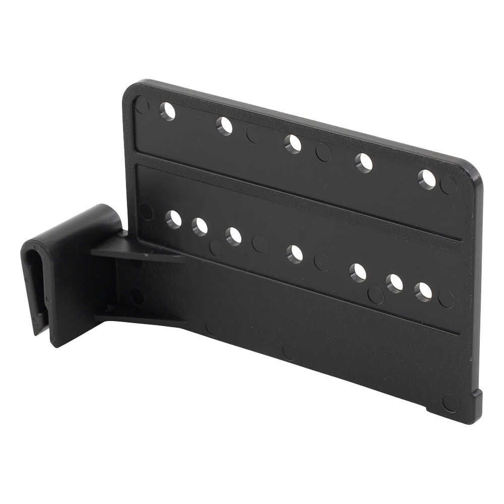 セフティキャビネット用　ヨコ仕切板画像