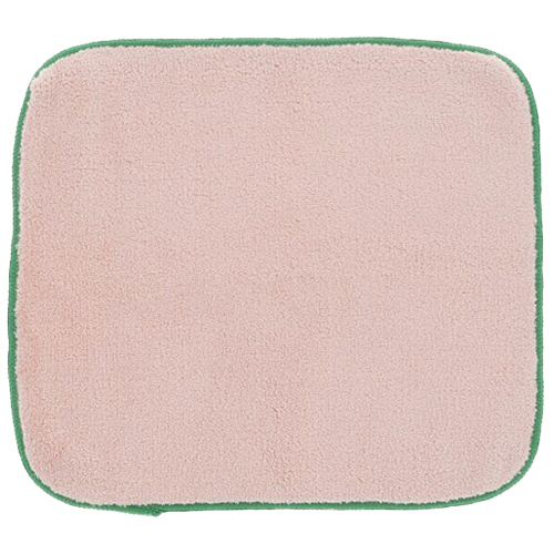 ﾄｱﾗ ﾐﾆﾀｵﾙ ﾄｱﾗﾋﾟﾝｸ 1枚画像