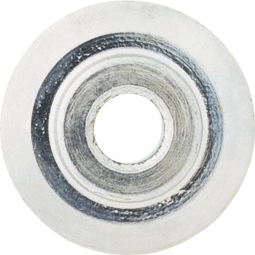 TTC-332C/TTC-342C共用ｸﾛﾑﾒｯｷ替刃 1枚画像