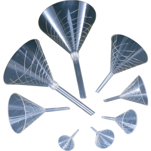 TPXRﾊｲｽﾋﾟｰﾄﾞﾛｰﾄ 240mmφ 1個画像