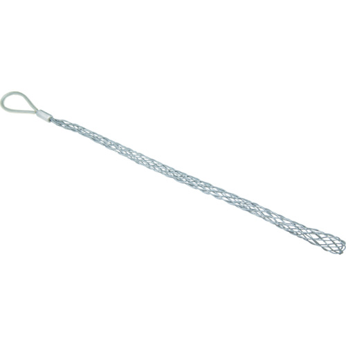 ｼﾝｸﾞﾙｸﾞﾘｯﾌﾟ 1個画像