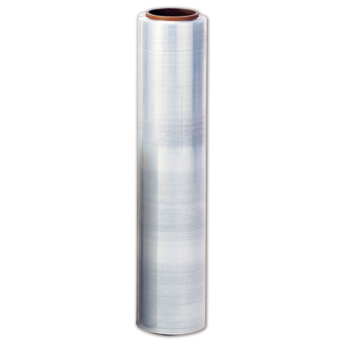 ﾀﾞｲﾄｽ ｽﾄﾚｯﾁﾌｨﾙﾑ 15μ 500mm×300m 芯径75mm 1ｾｯﾄ(6巻)