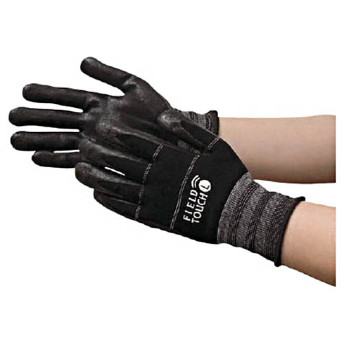 ﾄﾜﾛﾝ ﾌｨｰﾙﾄﾞﾀｯﾁ M 1双画像