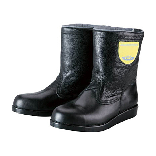 HSK208J1 24.5cm 1足画像