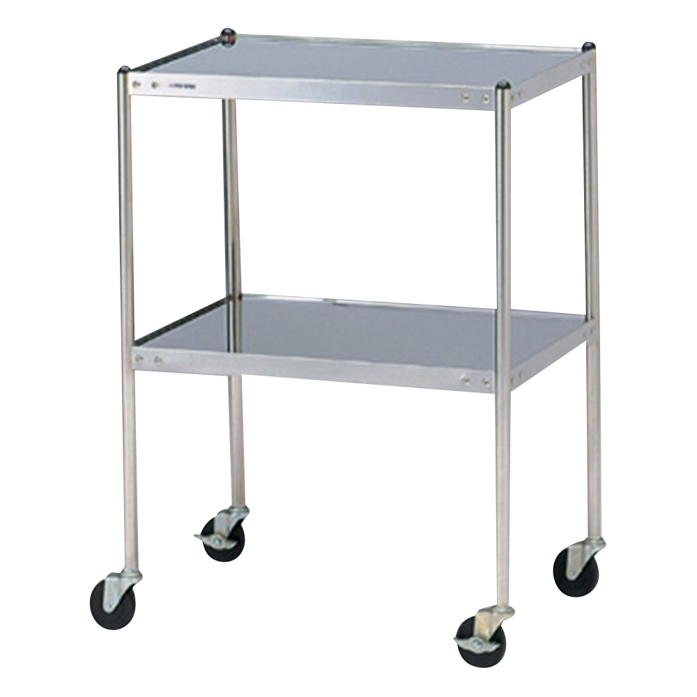 ニューマテリアルワゴン画像