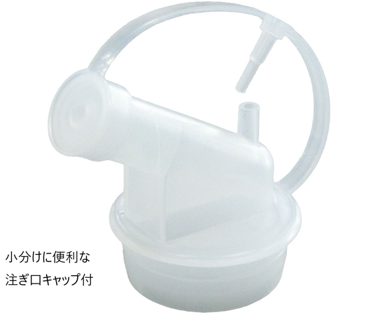 コンドルC　4L容器　4本入 商品の外箱が正面から見える状態で、鮮やかなデザインと大きな取っ手が特徴的。