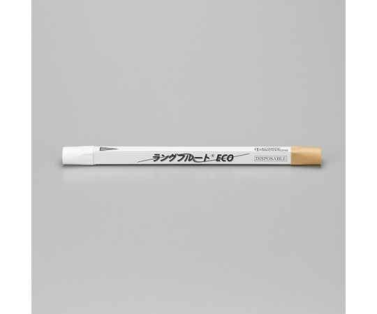 ラングフルートECO 1箱（10個入）