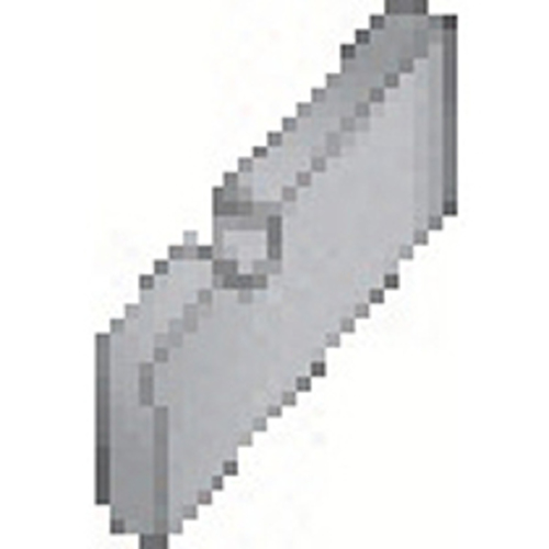 TAC工具部品 1個画像