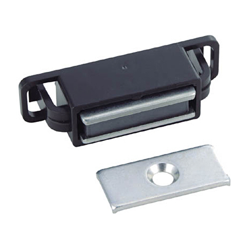 ﾏｸﾞﾈｯﾄｷｬｯﾁﾜﾝﾀｯﾁ 1個画像