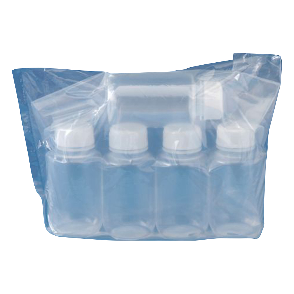 洗浄ボトル（JPボトル） 250mL 5本 1105-03画像